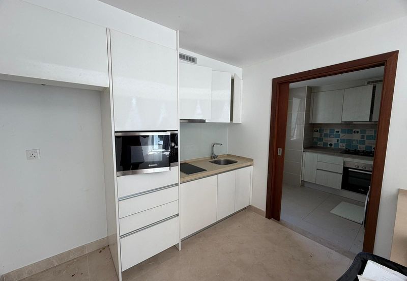 Paradiso Nuova Medini