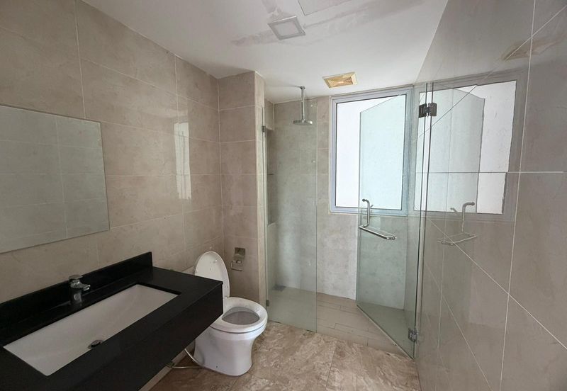 Paradiso Nuova Medini