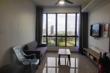 Veranda Residences