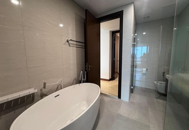 Puteri Cove Residences