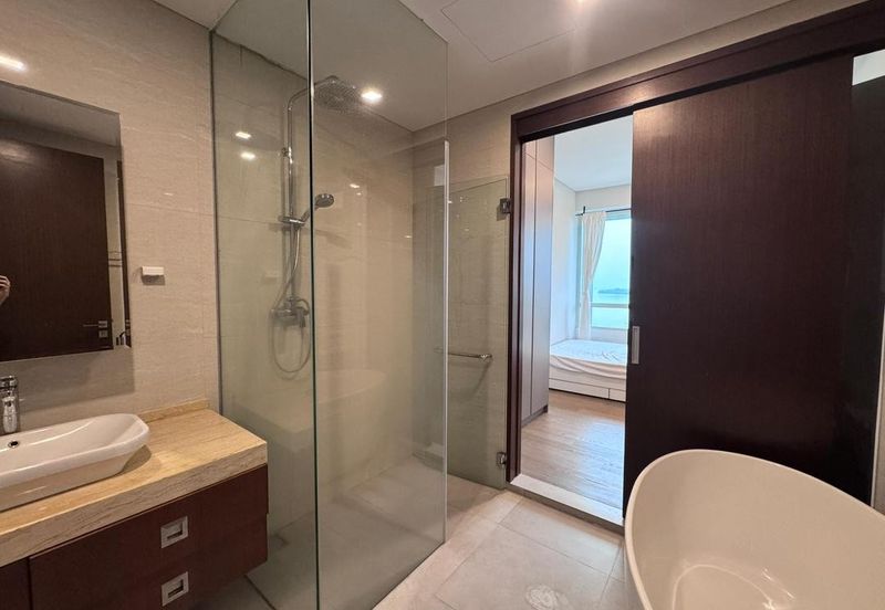 Puteri Cove Residences