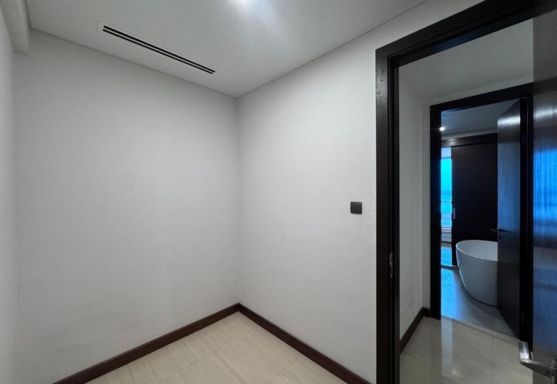 Puteri Cove Residences