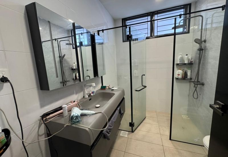 Taman Redang Lakeview 2