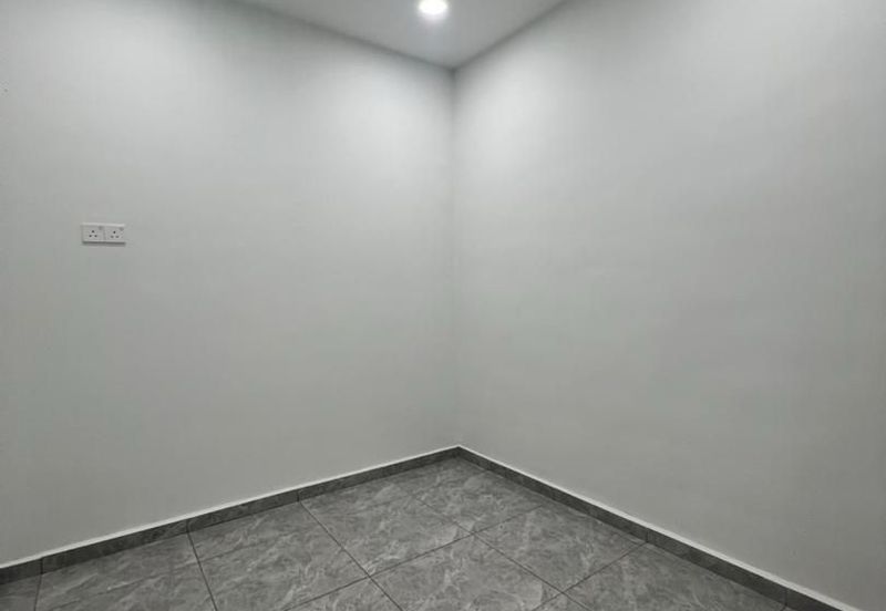 Taman Desa Cemerlang