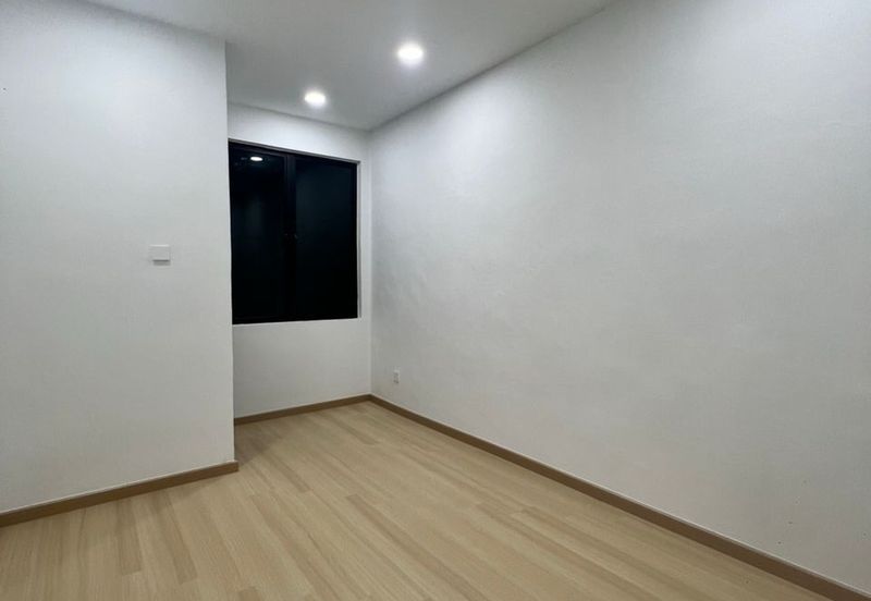 Taman Desa Cemerlang