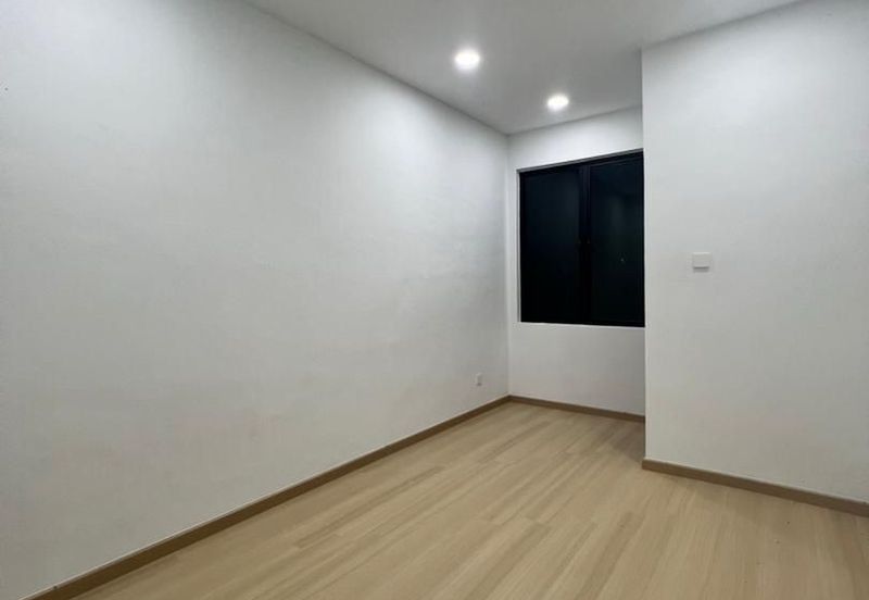 Taman Desa Cemerlang