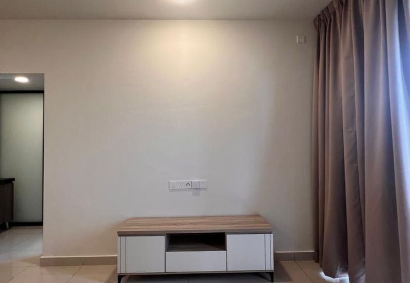 Country Garden Central Park Phase 2