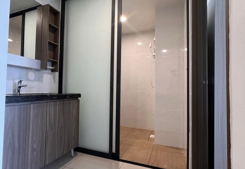 Country Garden Central Park Phase 2