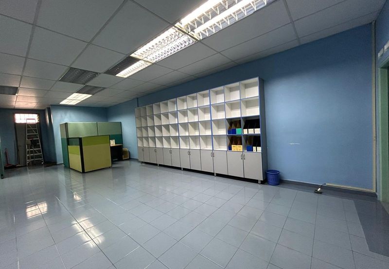 Taman Teratai (Skudai)