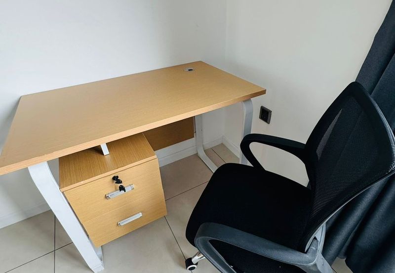 One49 Residence (Pangsapuri Seri Permata)