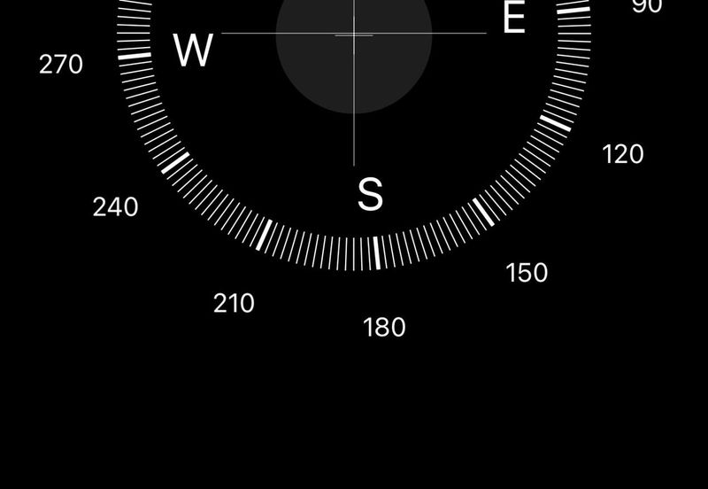 One49 Residence (Pangsapuri Seri Permata)