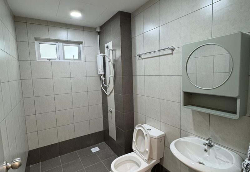 One49 Residence (Pangsapuri Seri Permata)