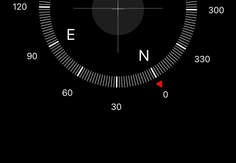 Midori Green @ Austin Heights