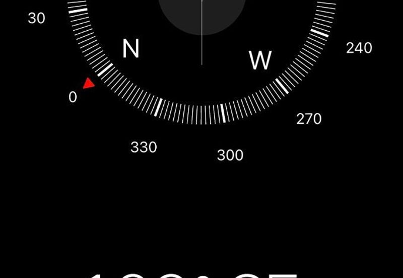 TriTower Residence @ Johor Bahru Sentral