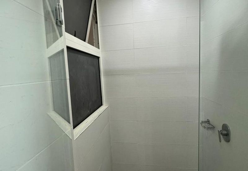 Encorp Marina Puteri Harbour