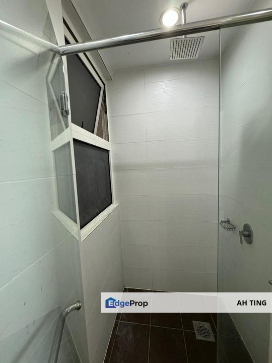 Encorp Marina Nusajaya Near Tuas , Johor, Kota Iskandar