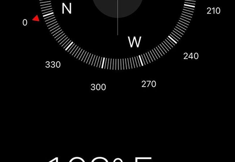 Encorp Marina Puteri Harbour