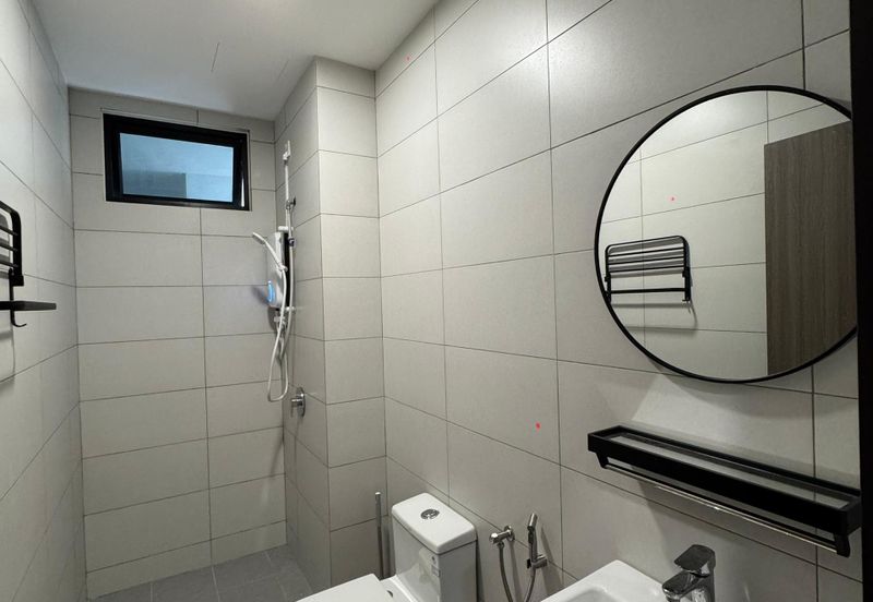 Meldrum Height Residence **