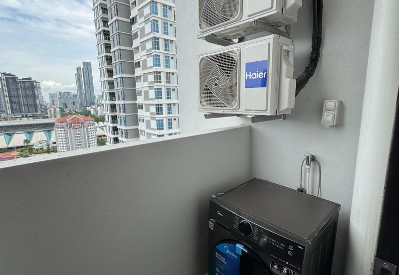 Meldrum Height Residence **