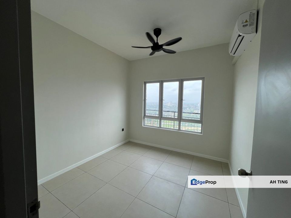 One 49 Residence Taman Sri Amar Near Ciq , Johor, Johor Bahru