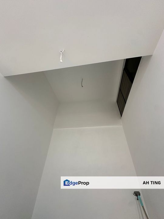 Double Storey Terrace House Taman Desa Tebrau , Johor, Johor Bahru