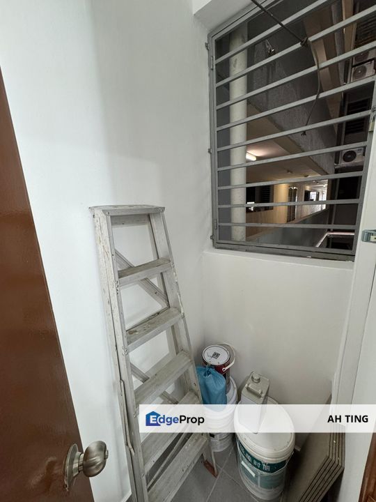 ARC Austin Hills Taman Daya , Johor, Johor Bahru