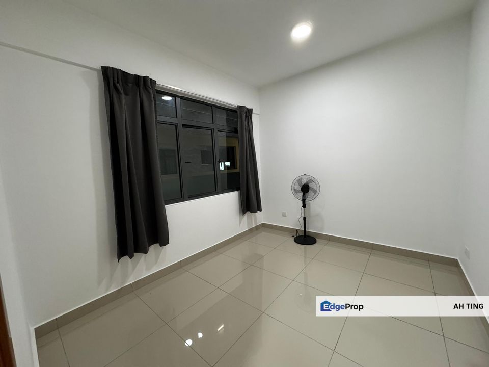 ARC Austin Hills Taman Daya , Johor, Johor Bahru