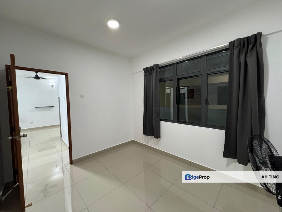 ARC Austin Hills Taman Daya , Johor, Johor Bahru