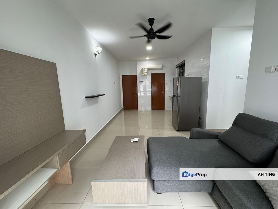 ARC Austin Hills Taman Daya , Johor, Johor Bahru