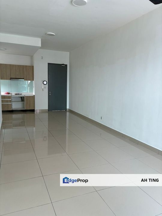 Meridin Bayvue Masai , Johor, Masai