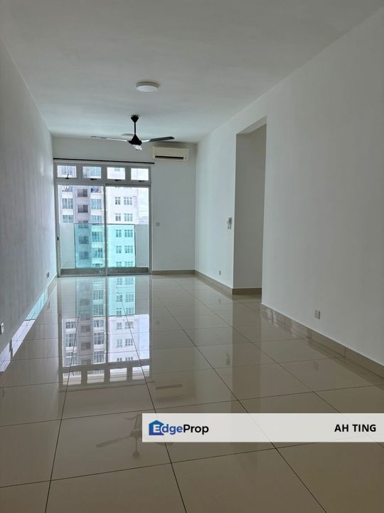 Meridin Bayvue Masai , Johor, Masai