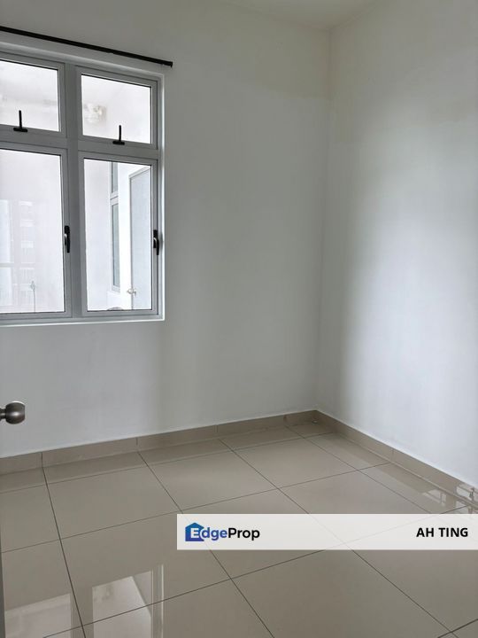 Meridin Bayvue Masai , Johor, Masai