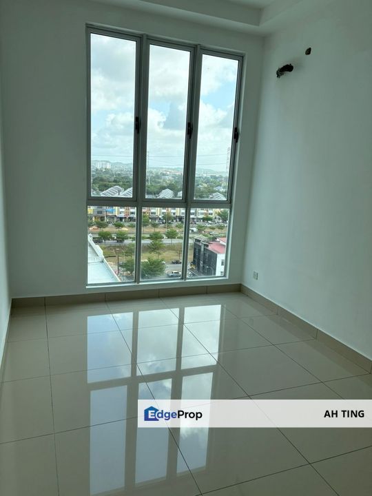 Meridin Bayvue Masai , Johor, Masai