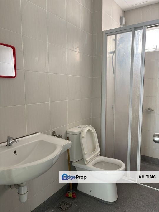 Meridin Bayvue Masai , Johor, Masai