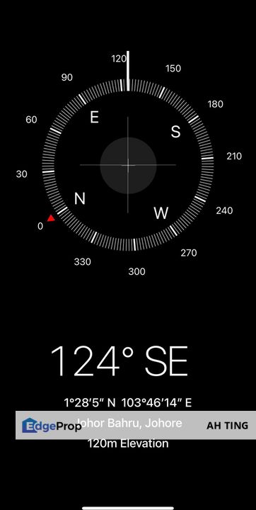 Paragon Suites Johor Bahru Near Ciq , Johor, Johor Bahru