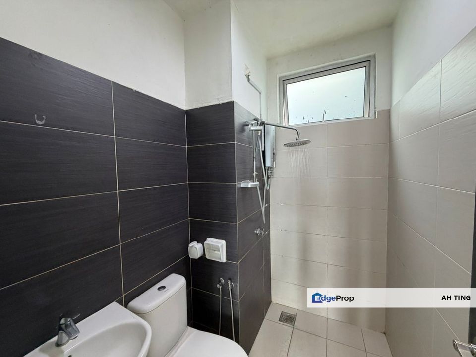 Midori Green Mount Austin , Johor, Johor Bahru