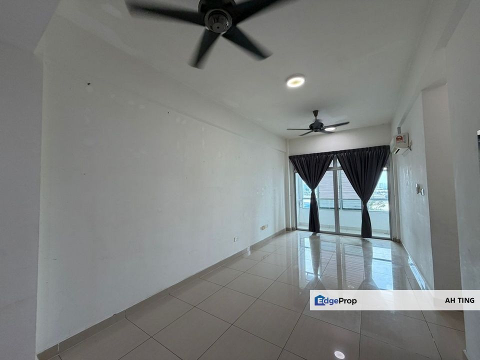 Midori Green Mount Austin , Johor, Johor Bahru