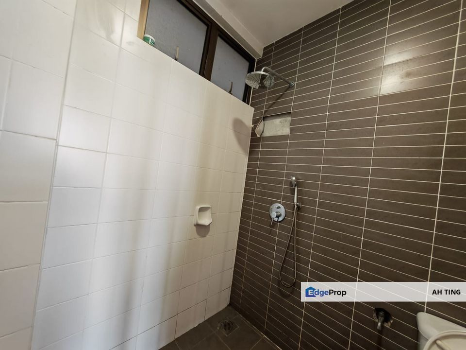 Palazio Mount Austin , Johor, Johor Bahru