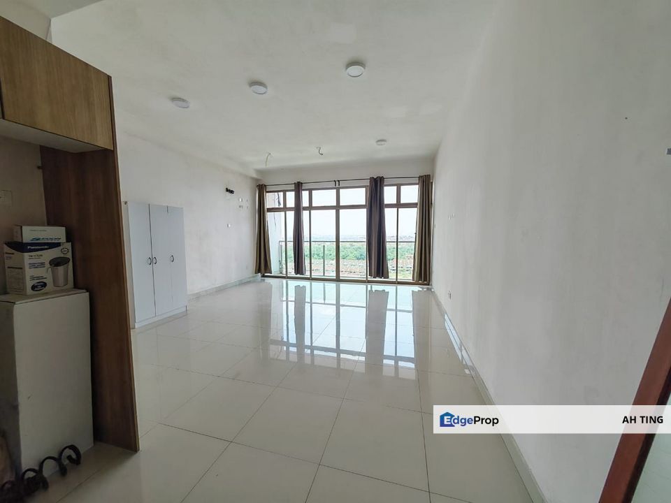 Palazio Mount Austin , Johor, Johor Bahru