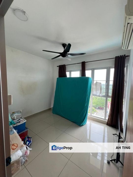 GP Residence Gelang Patah , Johor, Gelang Patah
