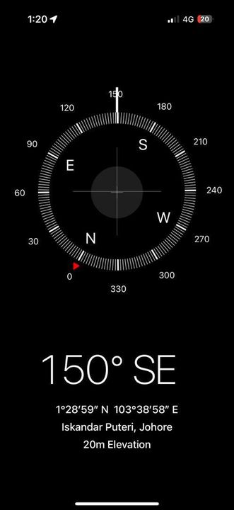 Single Storey Terrace House End Lot Bukit Indah , Johor, Johor Bahru