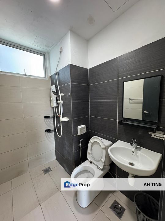 Midori Green Mount Austin , Johor, Johor Bahru