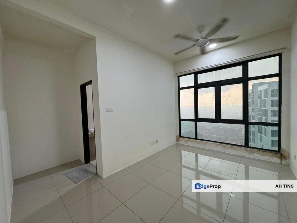 8scape Residence Taman Perling , Johor, Johor Bahru