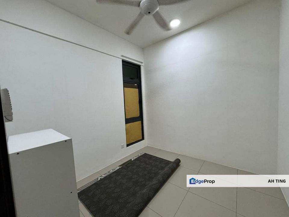 8scape Residence Taman Perling , Johor, Johor Bahru