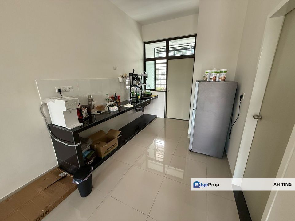 Room For Rent Uda Utama , Johor, Skudai