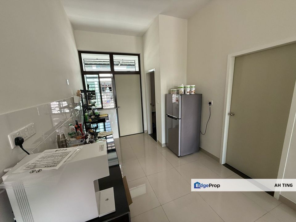 Room For Rent Uda Utama , Johor, Skudai