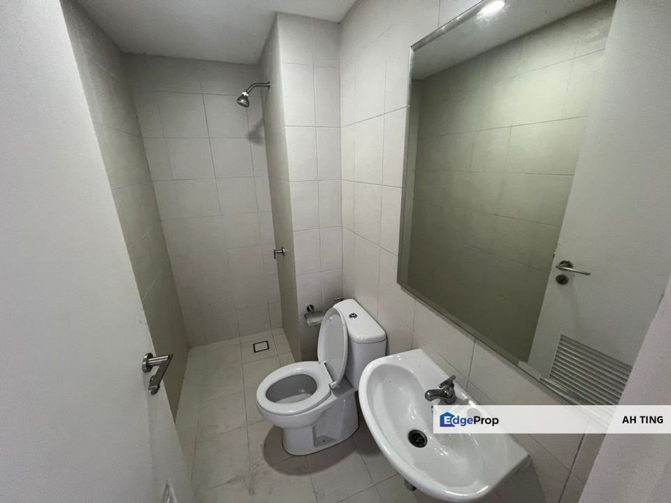 Teega Residences Puteri Harbour , Johor, Kota Iskandar