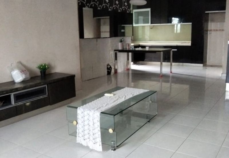 Perling Apartment