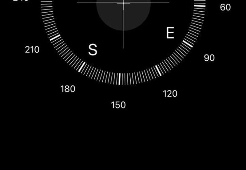 Twin Tower Residence