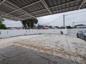Single Storey Corner Lot @ Johor Jaya for Sale @RM818,000 By AH TING ...